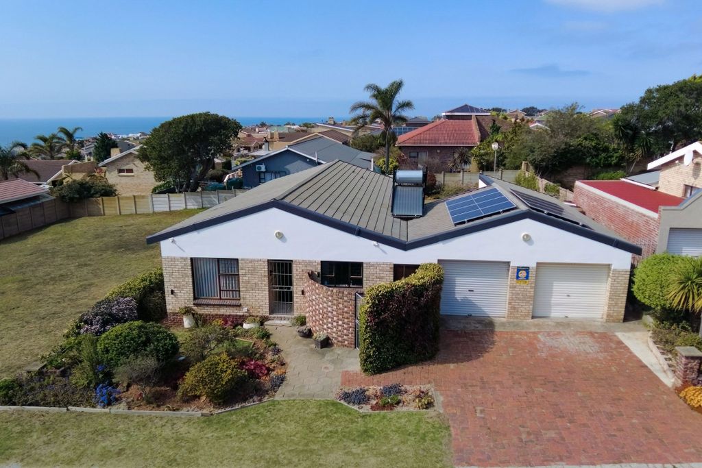 Property photo 1 of 55 1Jf1714073