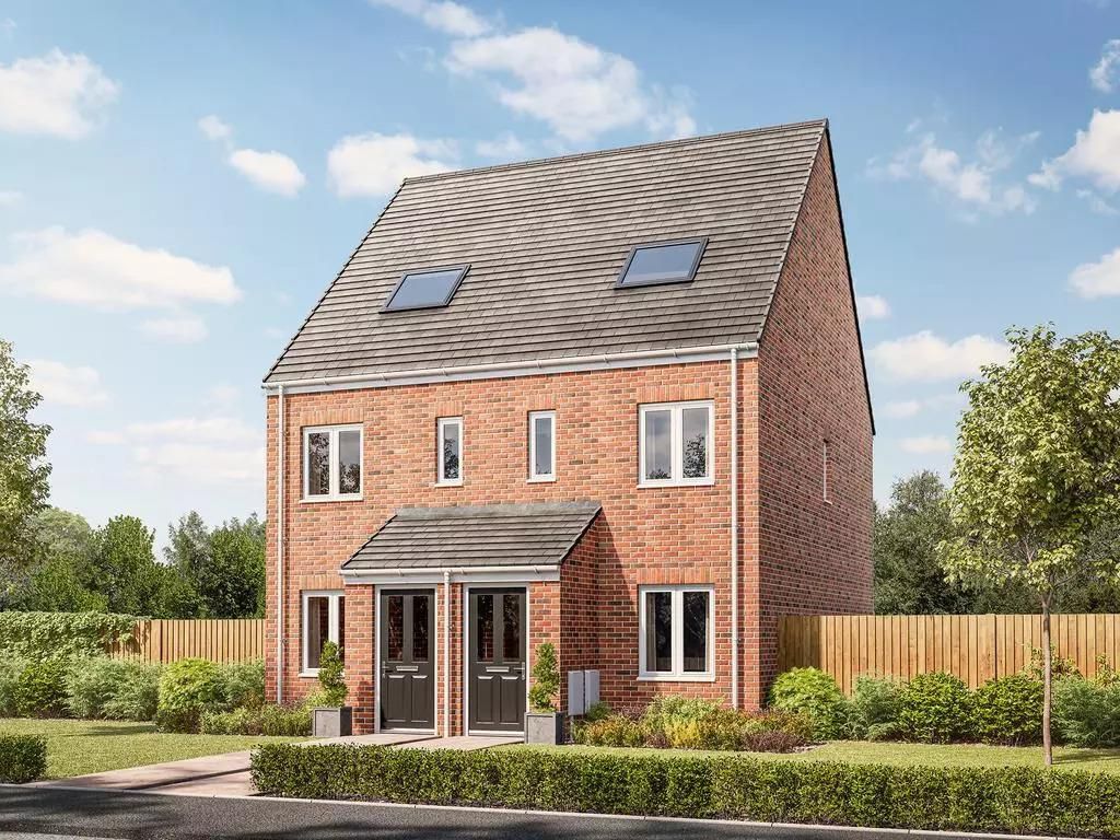 Property photo 2 of 8 External.Jpg