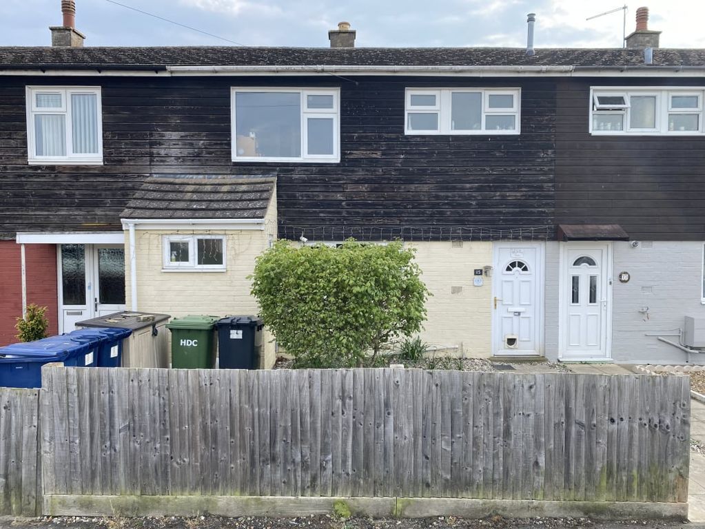 Property photo 1 of 14