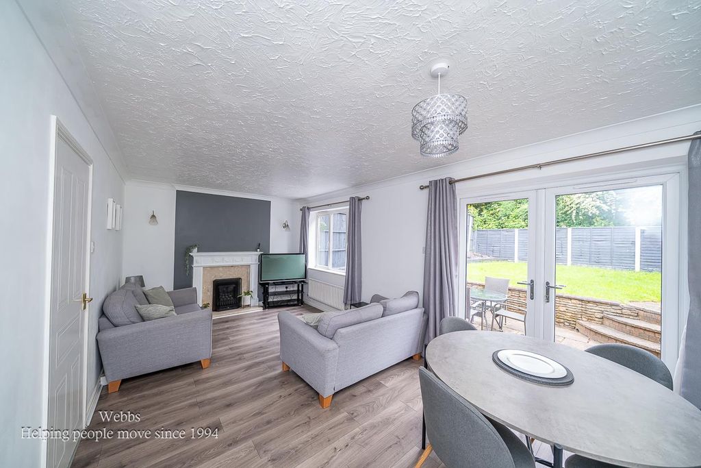 Property photo 2 of 34 Webbs-1.Jpg