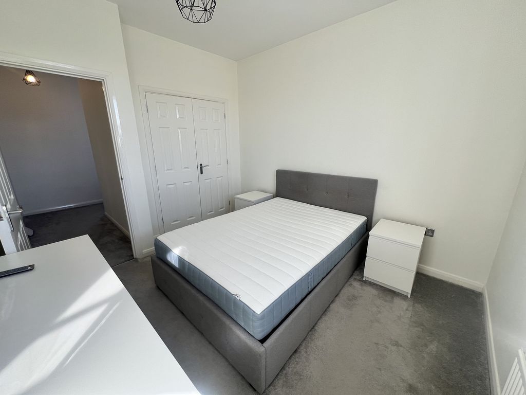 Property photo 3 of 10 Not Specified
