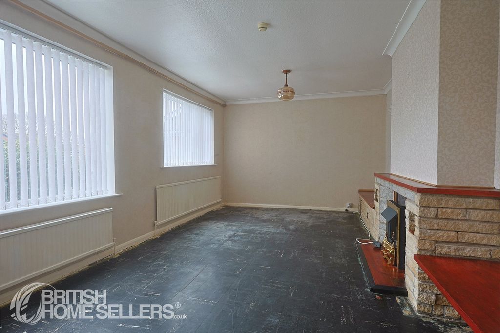 Property photo 2 of 11 Picture No. 03