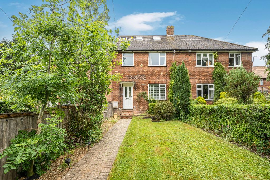 Property photo 1 of 22 4262780