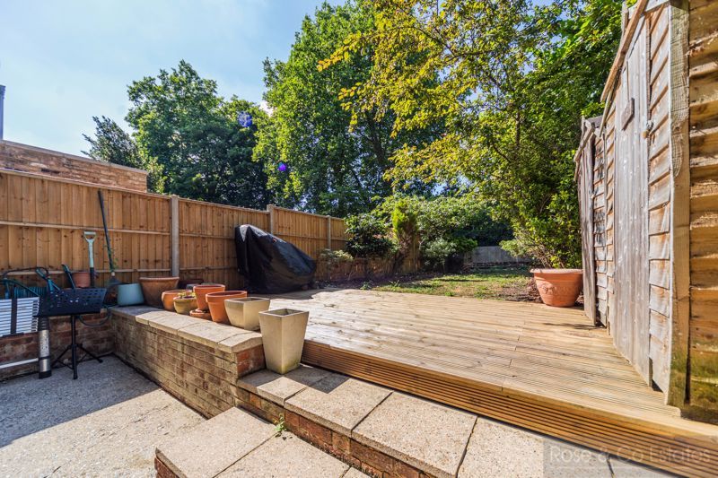 Property photo 2 of 19 Photo 14