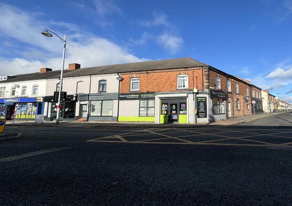 Property photo 1 of 10 Photo 1