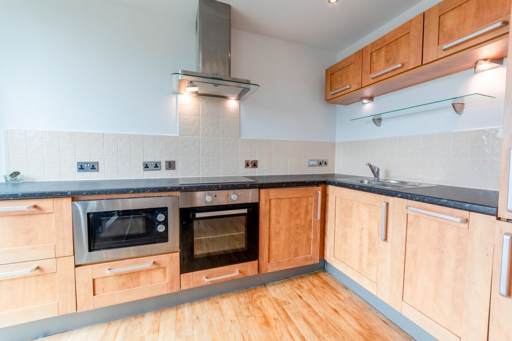 Property photo 1 of 7 Picture No. 01