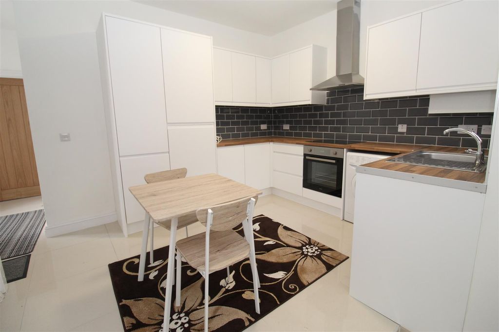 Property photo 1 of 21 Img_1179.Jpg