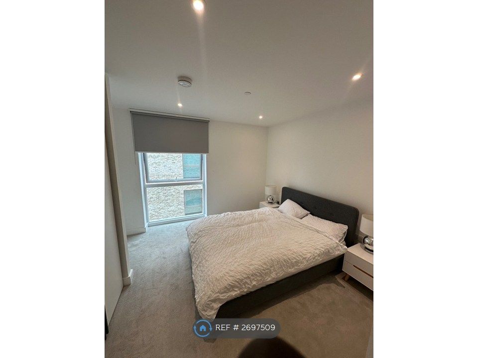 Property photo 3 of 5