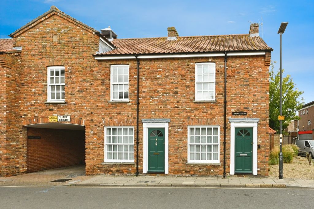 Property photo 1 of 16 Photo