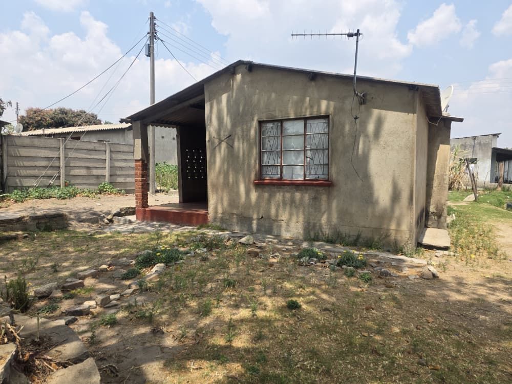 Property photo 3 of 3