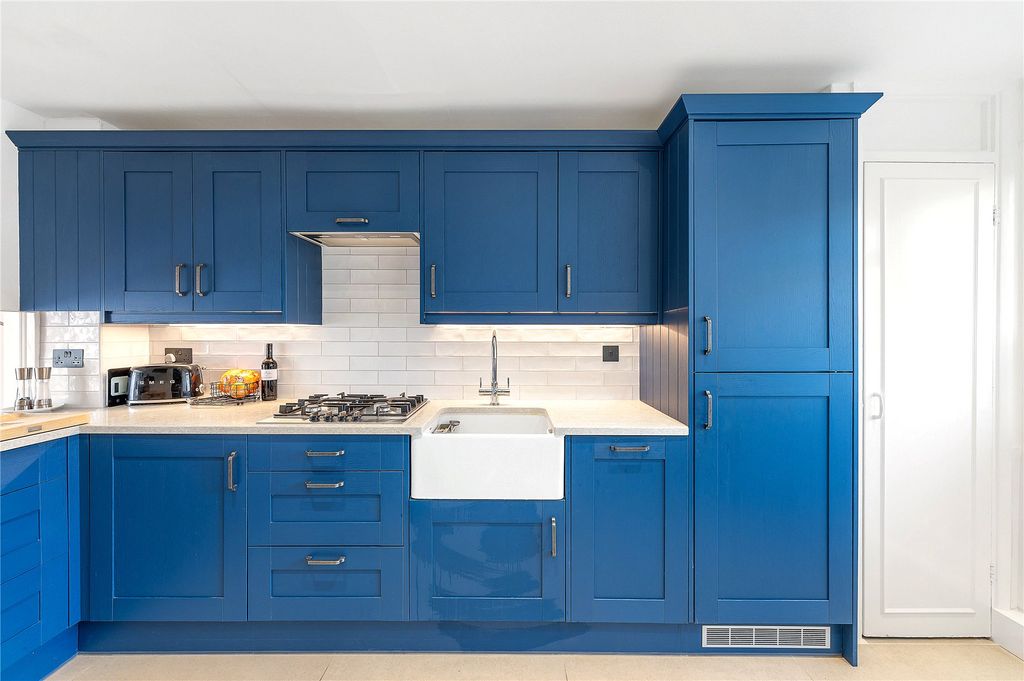 Property photo 3 of 11 Picture No. 57