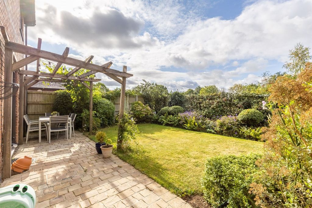 Property photo 3 of 15 Other