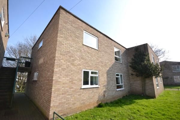 Property photo 1 of 4