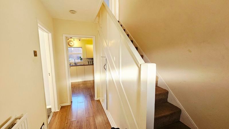 Property photo 3 of 21 Photo 10