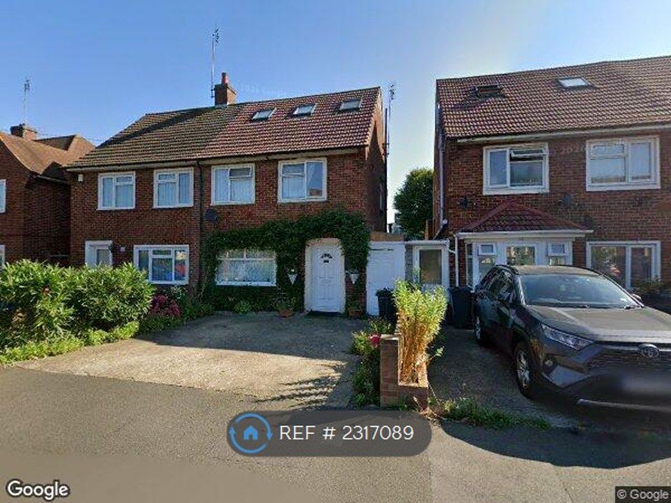 Property photo 2 of 6