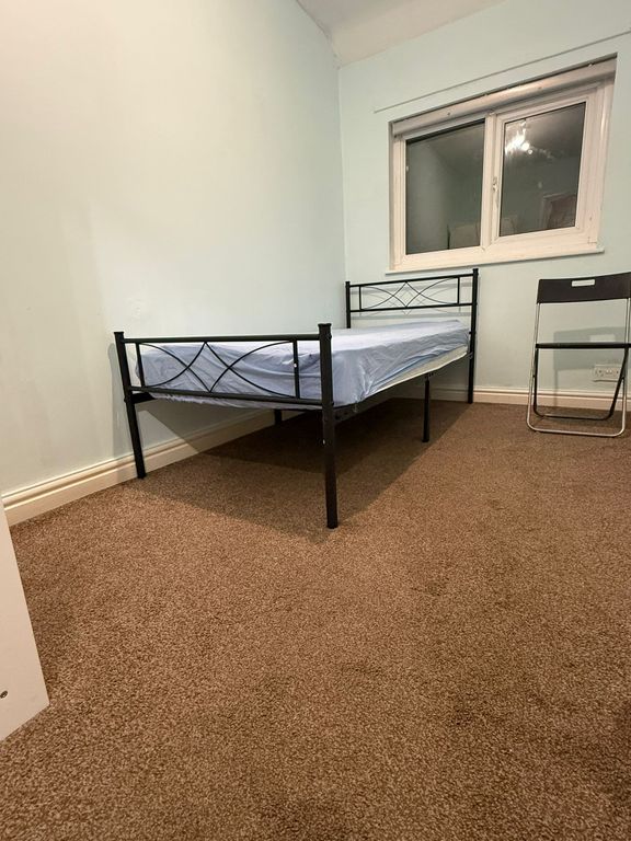 Property photo 1 of 3