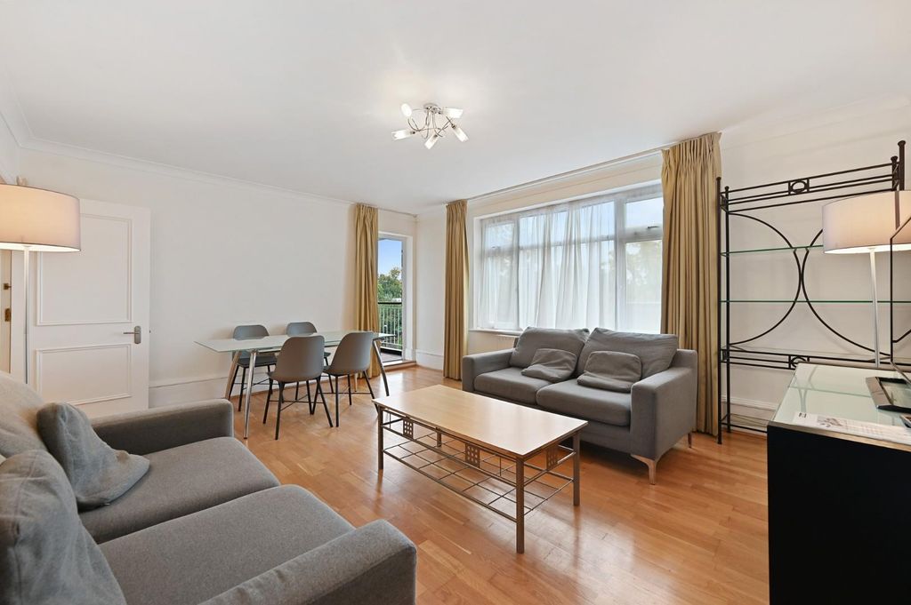 Property photo 3 of 10 Rctec-9 Ambassador- Reception 6 (1).Jpg