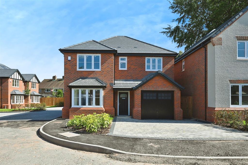 Property photo 3 of 5 H4.Jpg
