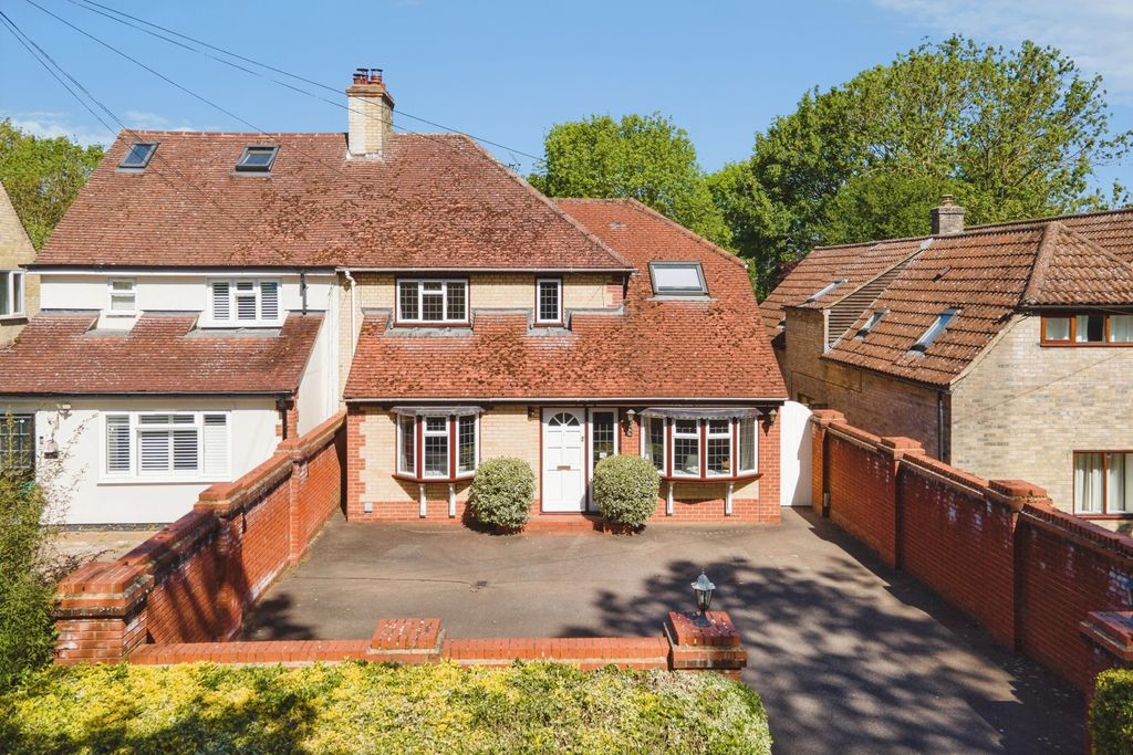 Property photo 1 of 32 Pbox-Img.Jpg