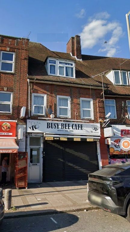 Property photo 1 of 1