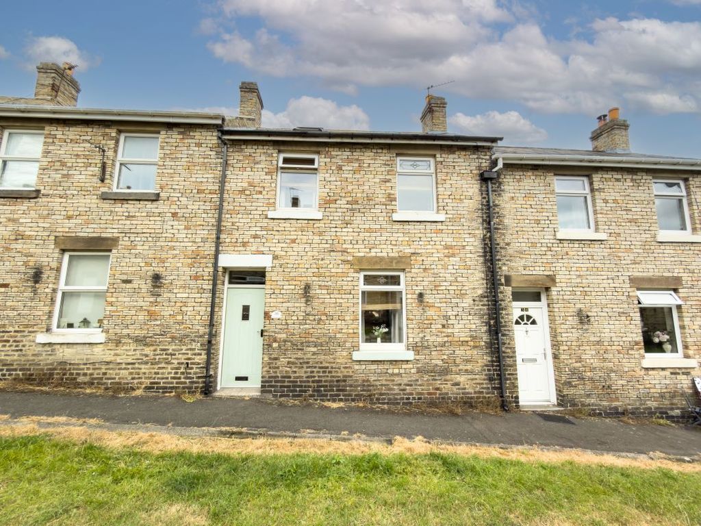 Property photo 1 of 10 Image 1