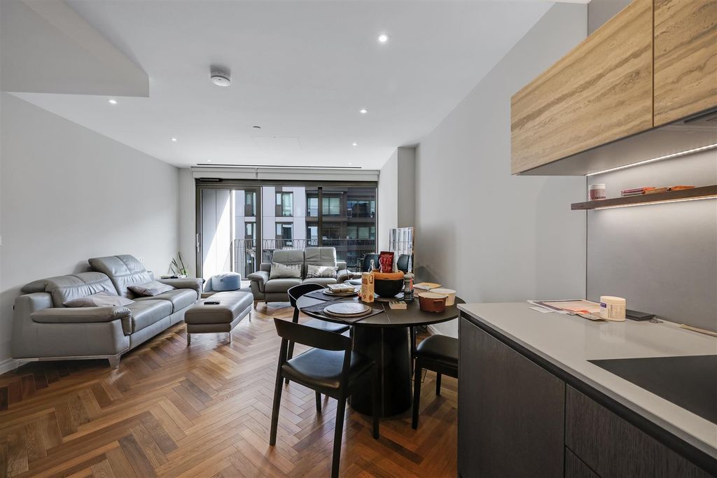 Property photo 2 of 17 12-65F4Img_6259.Jpg