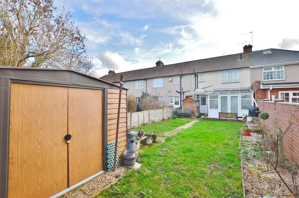 Property photo 2 of 3 Dsc_0980.Jpg