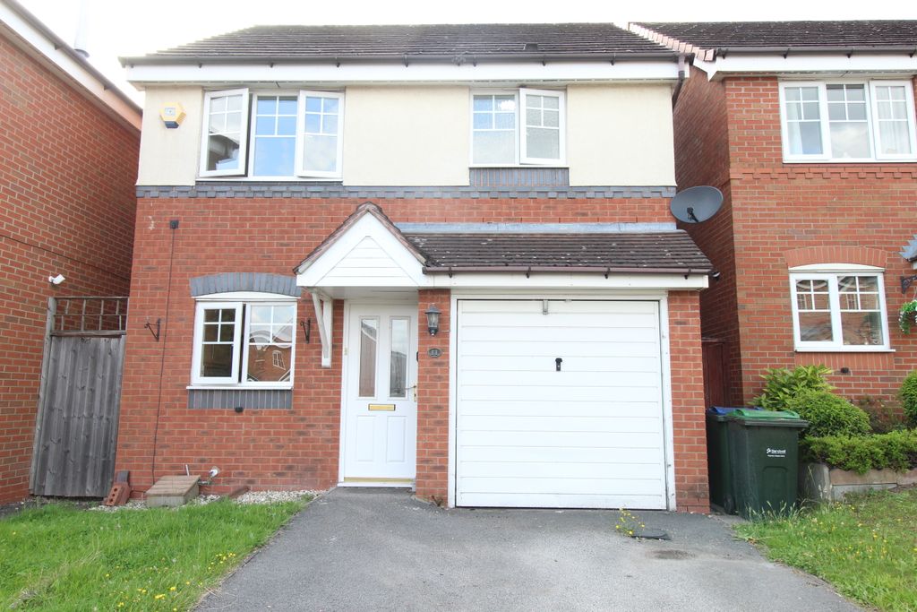 Property photo 2 of 15 Gallery