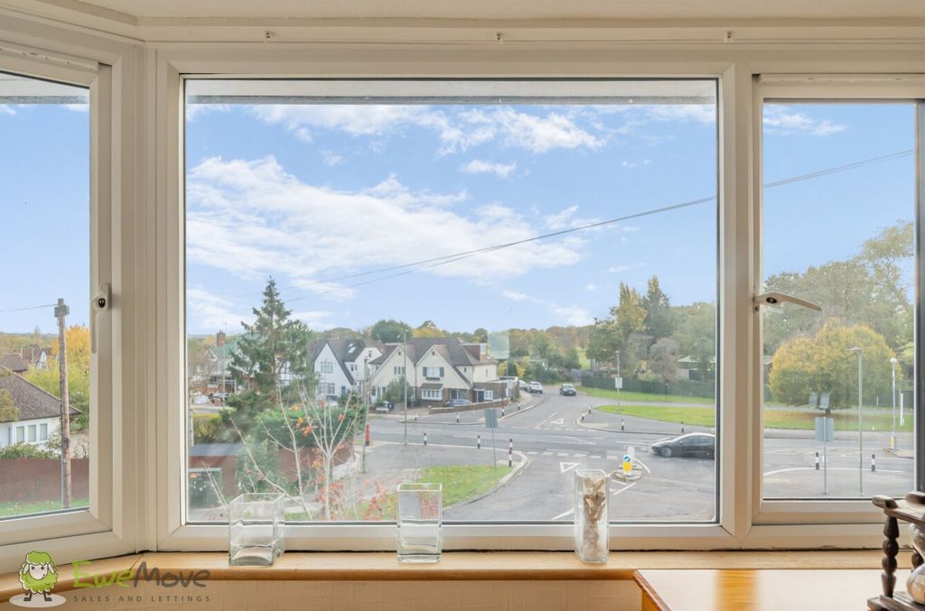 Property photo 3 of 15 262B7375-A15d-4E5B-9890-5Bc2Aadd1F09