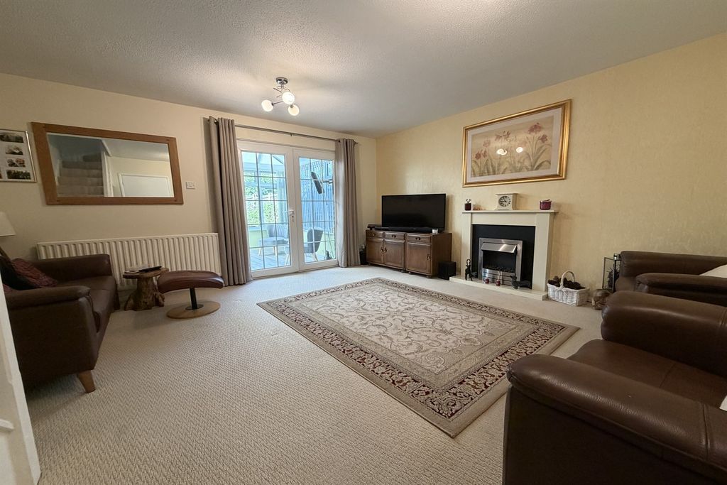 Property photo 2 of 11 Other