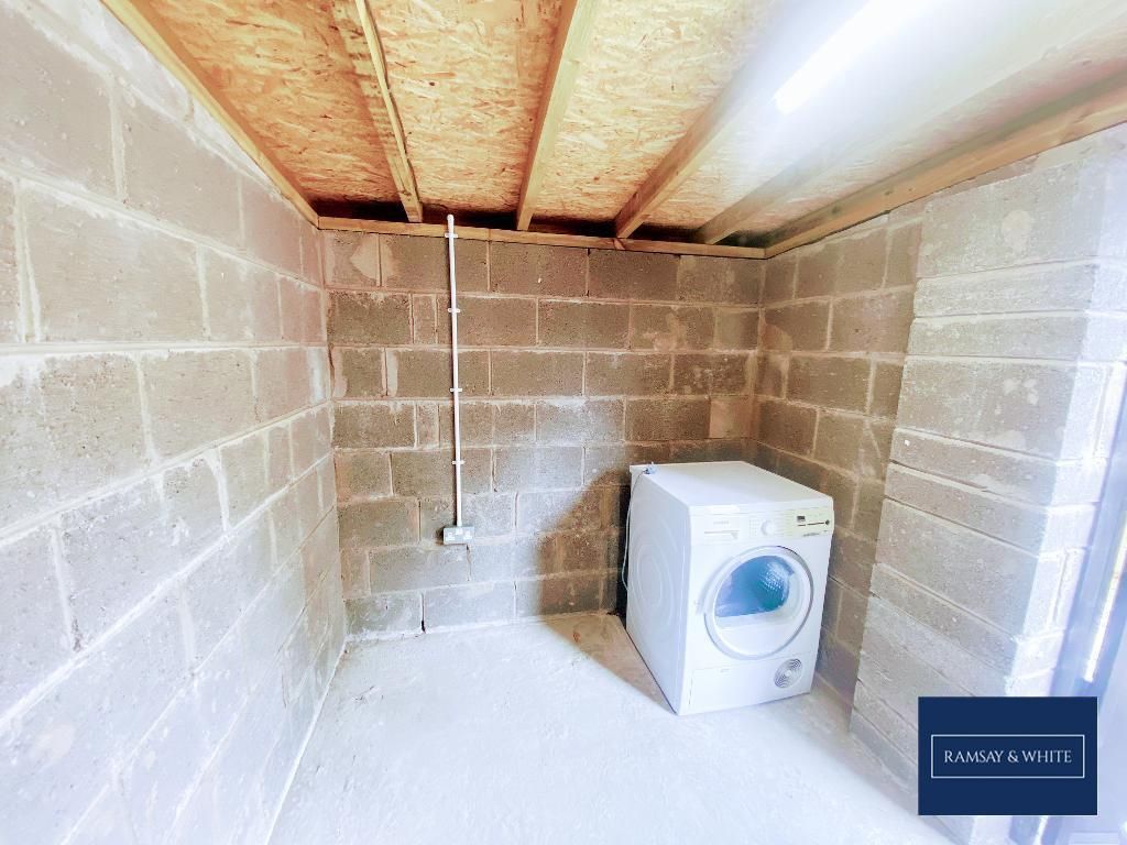 Additional image 10 of 3 bed semi-detached house to rentTaf Fechan House, Pontsticill, Merthyr Tydfil CF48