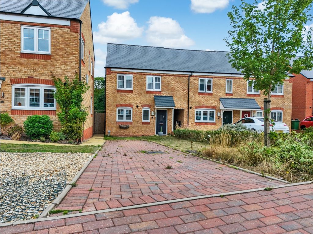 Property photo 1 of 20 4188881