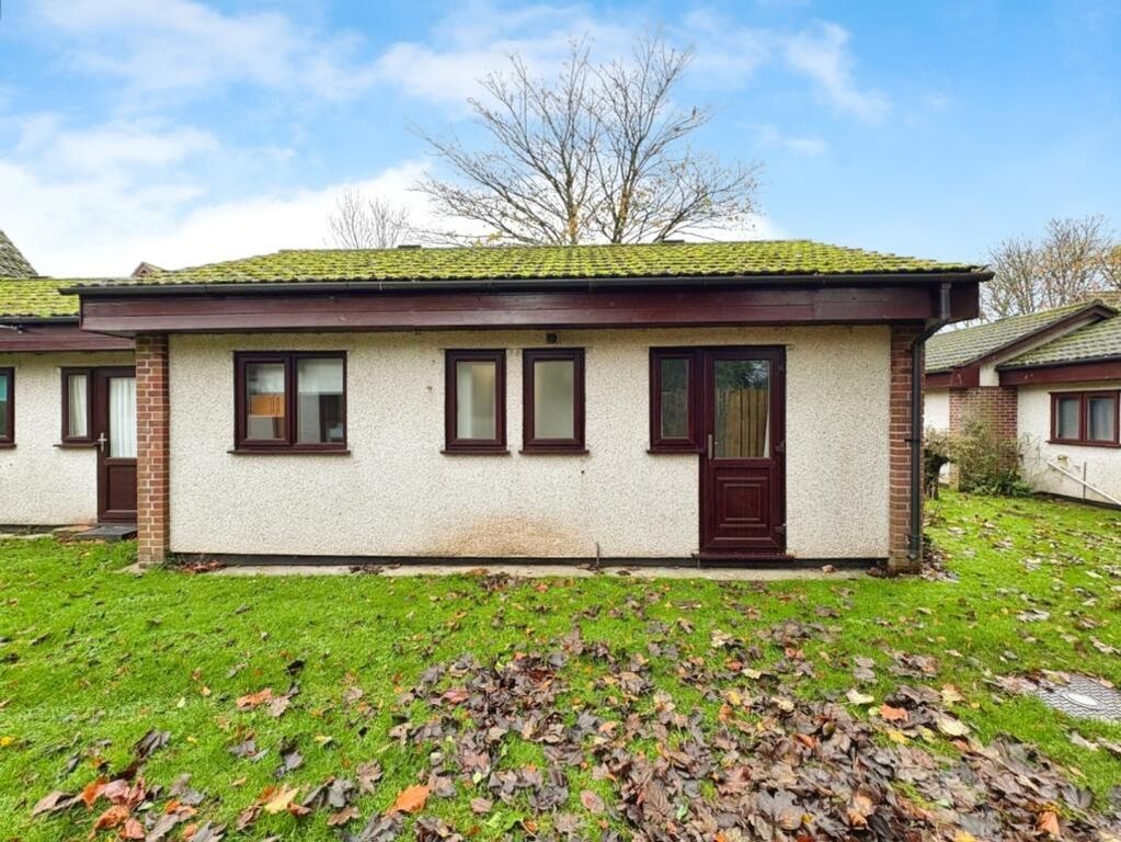 Property photo 1 of 20 4838480