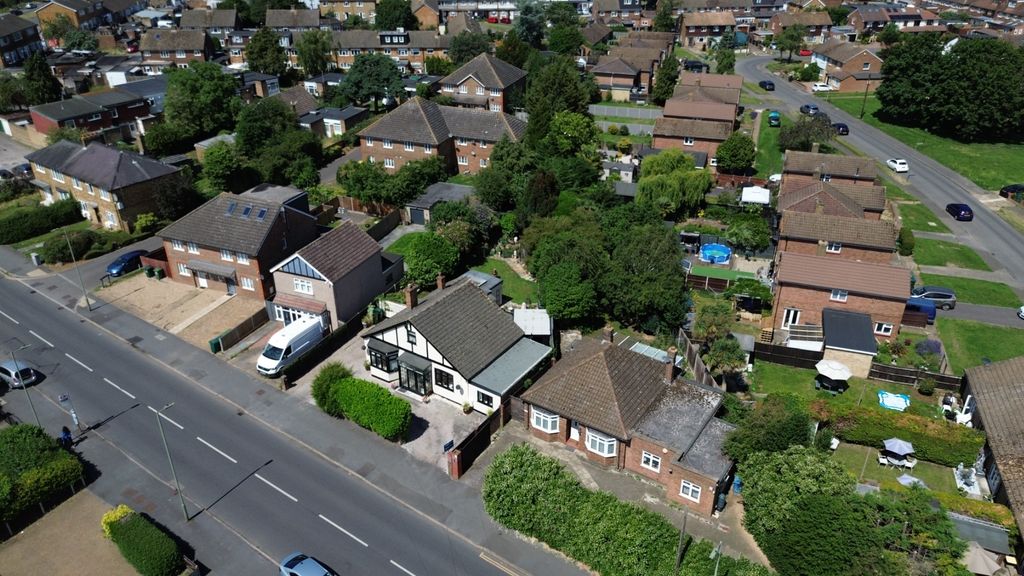 Property photo 3 of 25 5243873