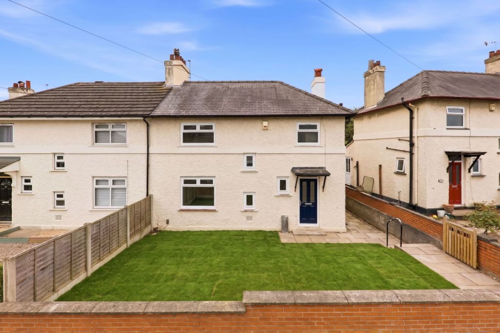 Property photo 1 of 22