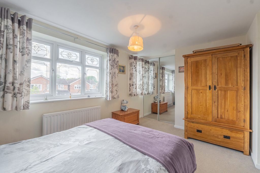 Additional image 14 of 3 bed detached house for saleOakhill Drive, Brierley Hill DY5