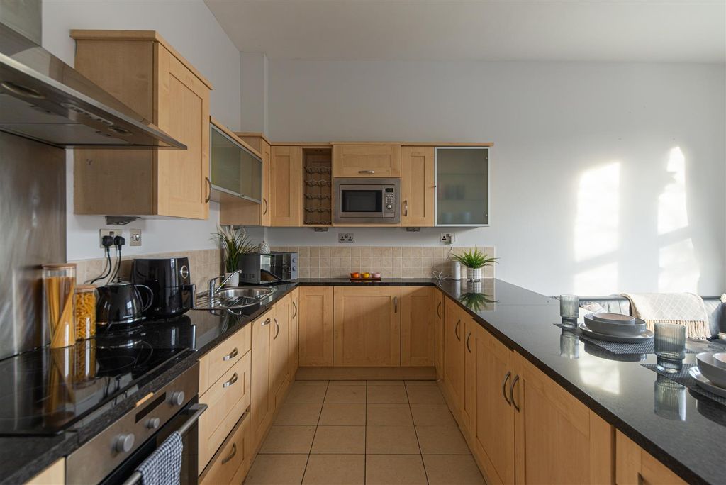 Property photo 3 of 17 Obp_5916.Jpg