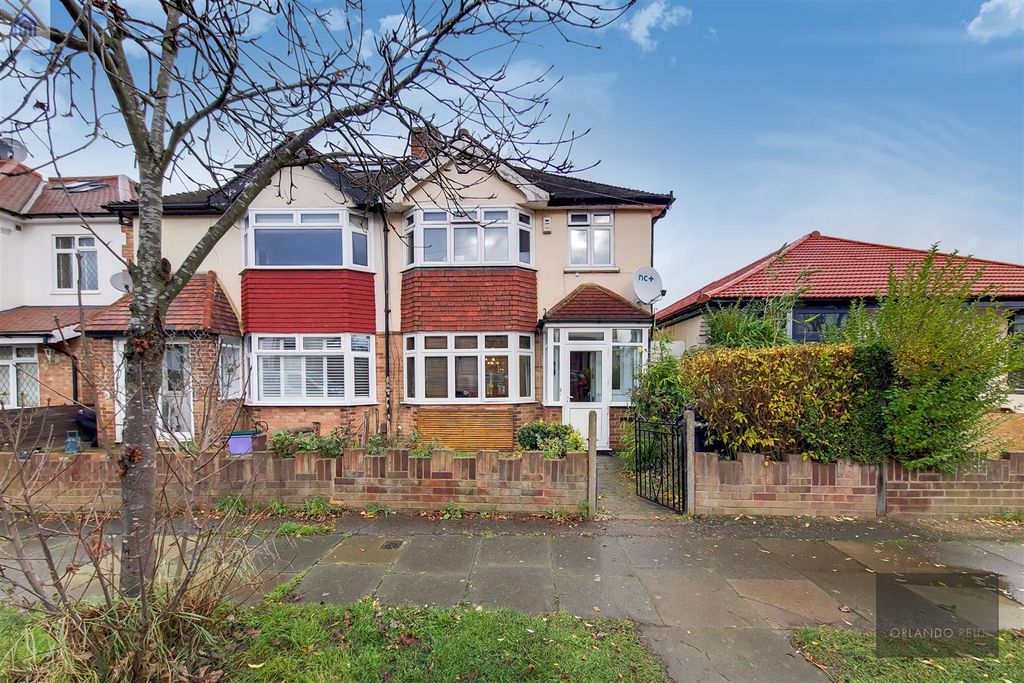 Property photo 1 of 21