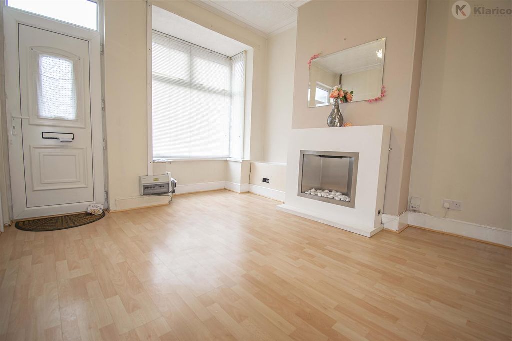 Property photo 2 of 8 Dsc_0740.Jpg