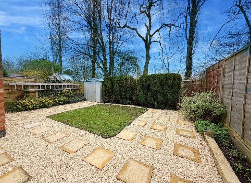 Property photo 3 of 21 Picture No. 03