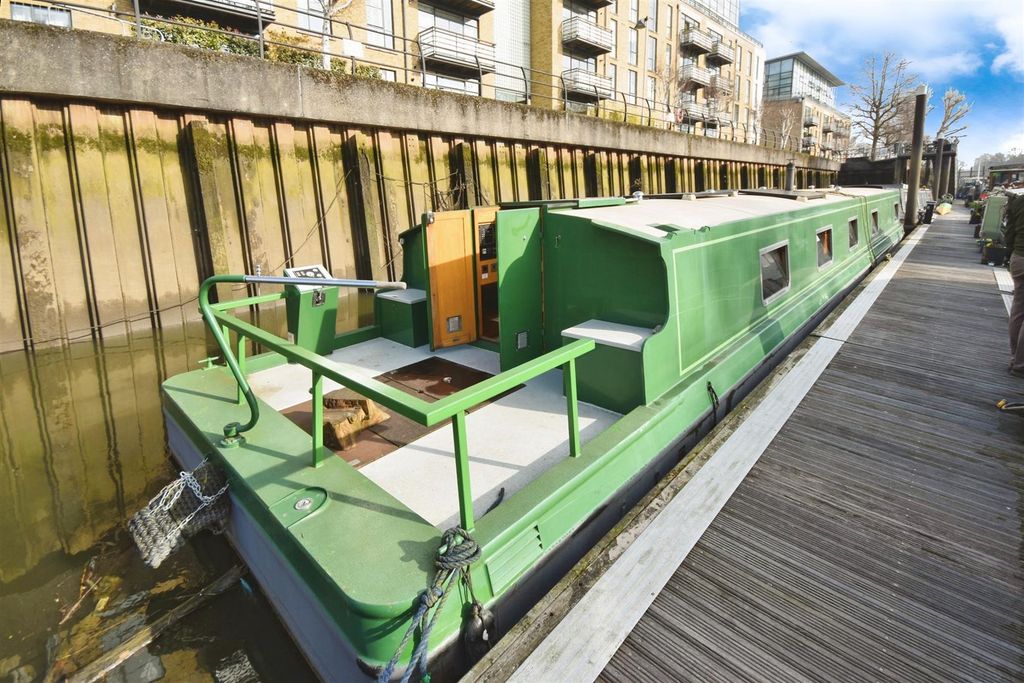 Property photo 3 of 12 3Be71Fa0-Dsc_0375.Jpg