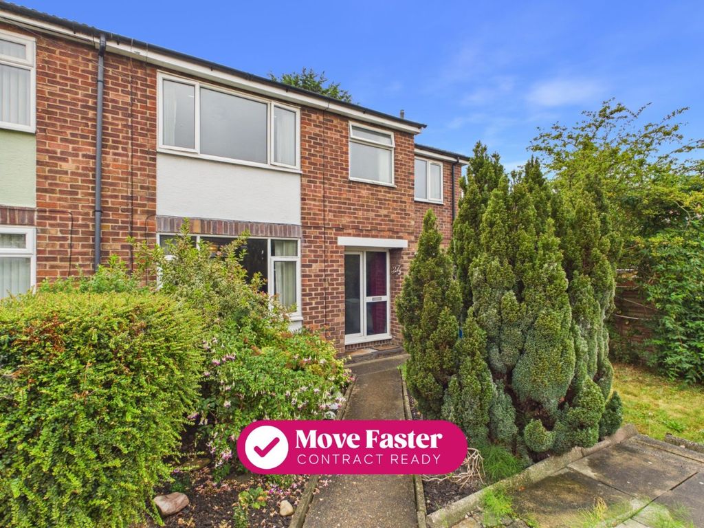 Property photo 1 of 23 5345840