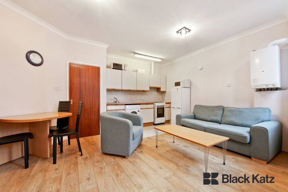 Property photo 2 of 4