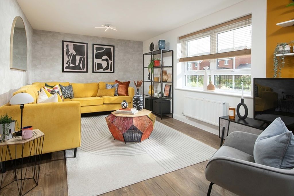 Property photo 2 of 10