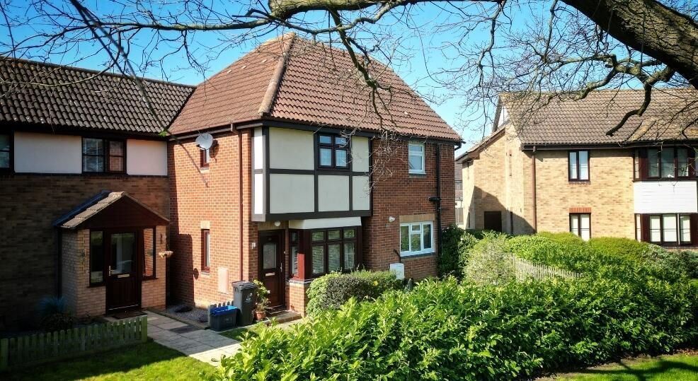 Property photo 3 of 9 3.Jpeg