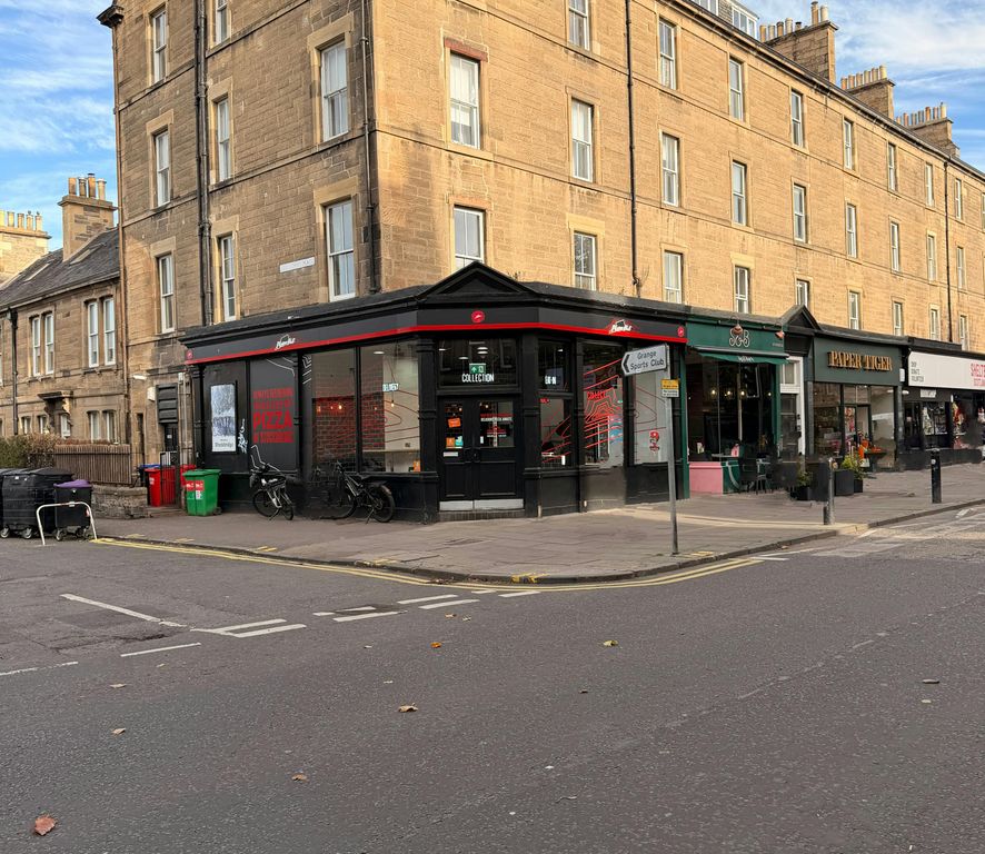 Property photo 1 of 10 Img_5852 2.Jpg