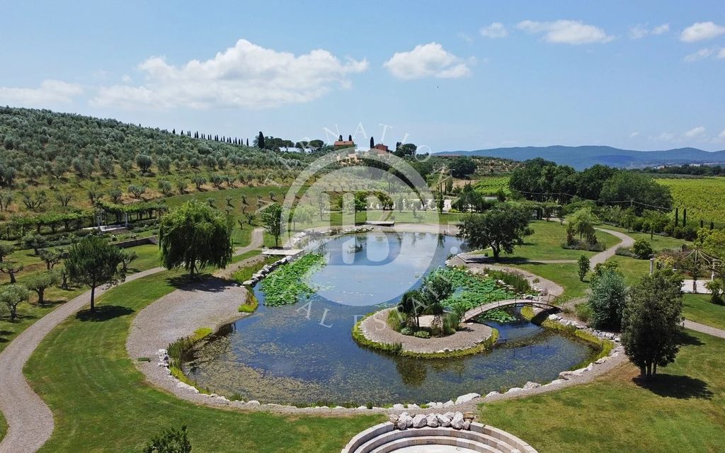 Property photo 2 of 44