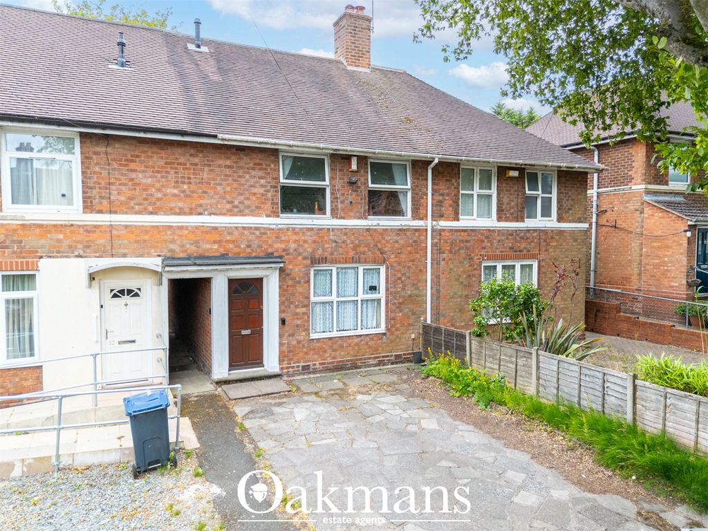 Property photo 1 of 26 Picture No. 01