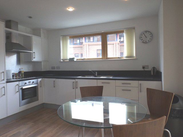 Property photo 2 of 13 Picture No. 07