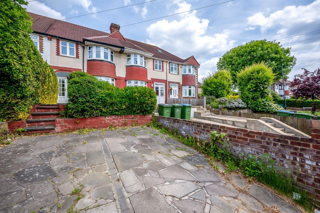 Property photo 1 of 12 Dsc_7720.Jpg